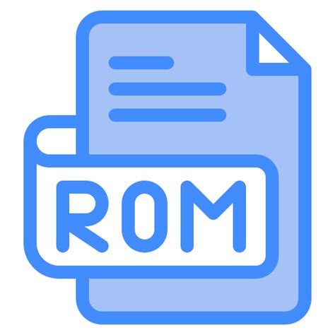Image result for MATLAB ROM Icon