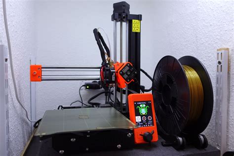 Image result for OctoPrint Camera Resolution