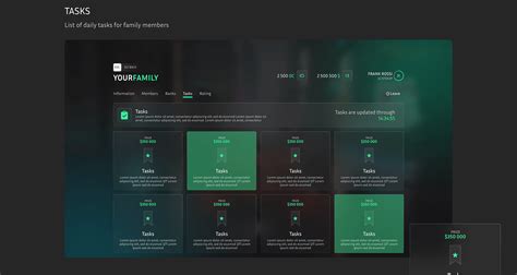 Image result for GTA Main Menu