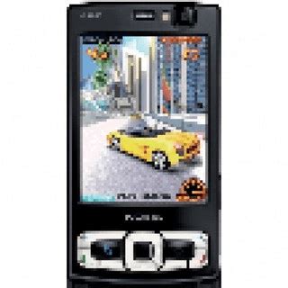 Image result for Java Chisula Me