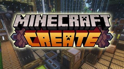 Image result for How to Use Mods On Minecraft Java 2023
