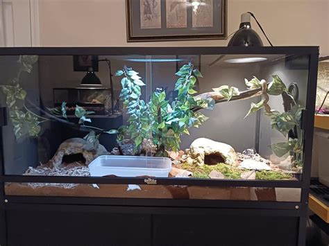 Image result for PVC Enclosure Vertical