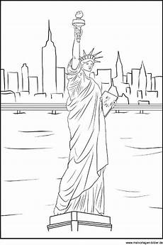 malvorlagen new york gratis ausmalbilder l 228 nder und st 228 dte ausmalbilder malvorlagen new york gratis ausmalbilder l 228 nder und st 228 dte ausmalbilder