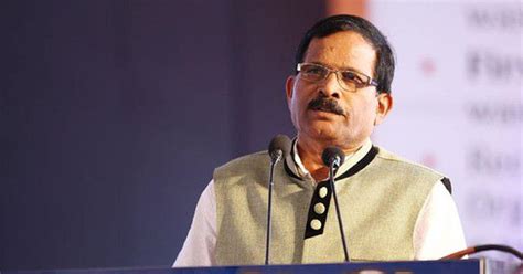 Centre tells Lok Sabha there have been 99 terrorist attacks in J&K, 32 ...