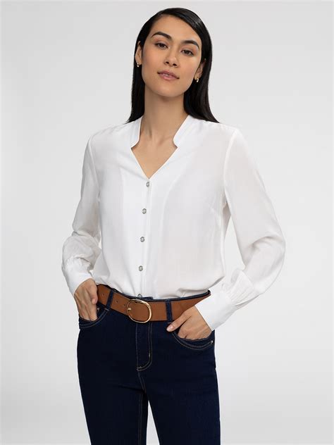 Ceinture – Boutiques San Francisco