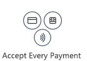 Payment-solution-provider