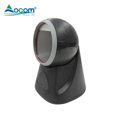 Or Code Scanner 的图像结果