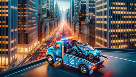 Image result for Comprehensive Auto Insurance Progressive