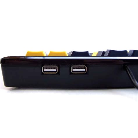 Image result for Big Keyboard