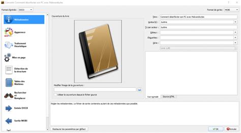 Image result for Comment Utiliser Calibre