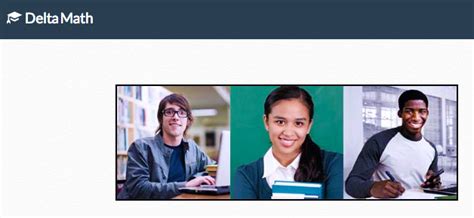 Image result for Delta Math Add Class