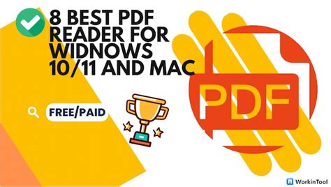 Image result for Best PDF Reader