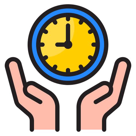 Car Insurance - Buy/Renew Car Insurance Policy Online starting at Rs.2094*