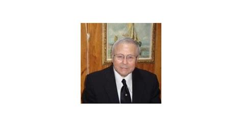 Guy Johnson Obituary (2019) - Decorah, IA - Helms Funeral Home - Decorah