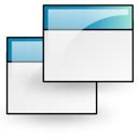 Alt-Tab Tutorial 的图像结果