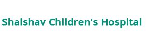 Shaishav Childrens Hospital