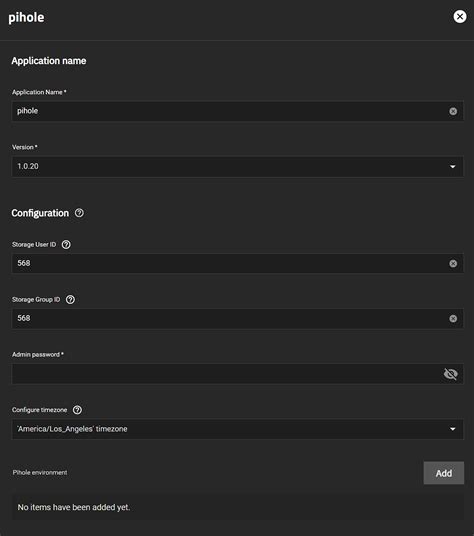 Image result for TrueNAS Scale Containers