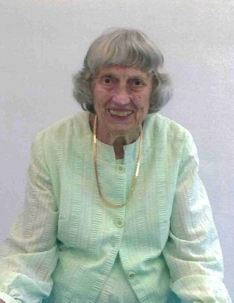 Maupin Funeral Home | Fulton, MO & Auxvasse, MO