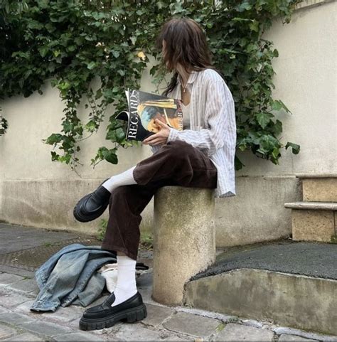 Informal Clothes 的图像结果