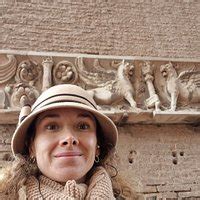 Colosseum (Rome) - All You Need to Know BEFORE You Go