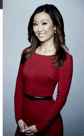 CNN Weather Reporters 的图像结果