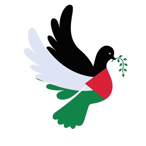 Palestine logo Images - Free Download on Freepik