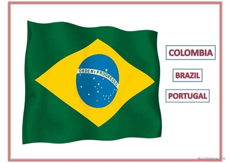 Show Flags of All Countries 的图像结果