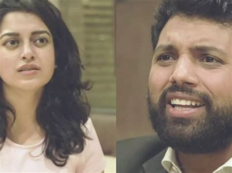 Not Just An Emo Quote, Here's Mathematical Proof That 'You Can Never ...