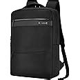 Buy Safari SELECT 15L SMART Formal 4 Compartment Backpack 17 Inch ...