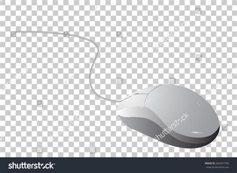 Image result for Simple Computer Mouse