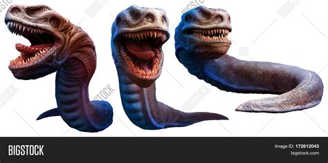 Image result for Alien Parasite Worm Movie