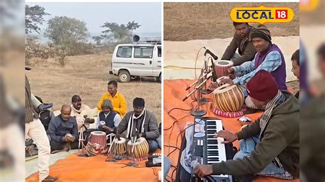 Purulia News: পিকনিকের মাঠে ডিজে'র দাদাগিরি বন্ধ! মানভূমের সংস্কৃতি ...