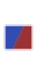 Image result for How to Pull Excel Files in Python