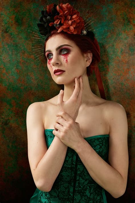 Image result for Photoshop Lady Tutorials