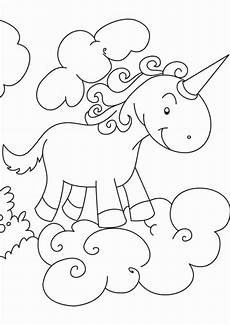 ausmalbilder einhorn einhorn kostenlos ausdrucken mit bildern ausmalbilder ausmalbilder einhorn einhorn kostenlos ausdrucken mit bildern ausmalbilder