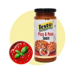 Sauces & Chutney – Tapovan Foods Pvt Ltd