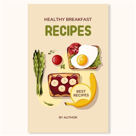 Image result for Python Cookbook Cover