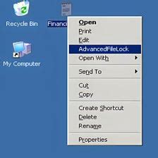 Image result for File Lock for PC