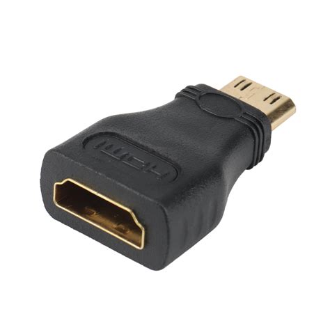 Buy For Raspberry Pi Zero W Kit + Case +Adapter,with 20Pin GPIO Header ...