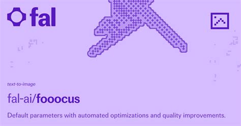 Image result for Fooocus Create Text