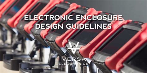 Image result for Electronic Short Form