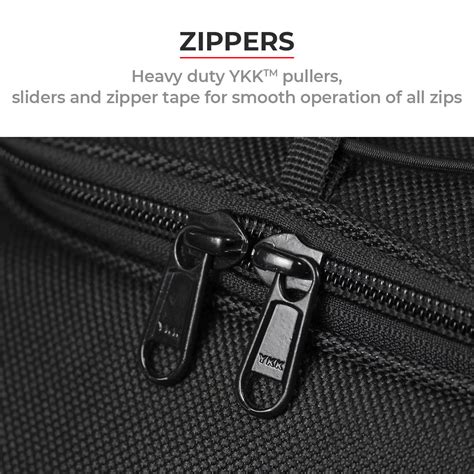 Viaterra Condor 2UP 100% Waterproof Motorcycle Saddlebags (Black)– Moto ...