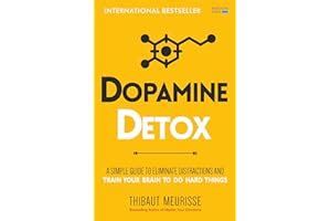 Amazon.in Bestsellers: The most popular items in Self-Help