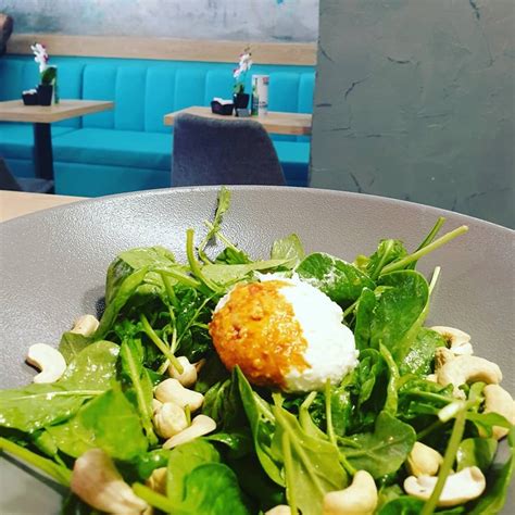 CAFE-FAST FOOD ΠΕΙΡΑΙΑΣ | FELLAS COFFEE & FOOD - Greekcatalog.net