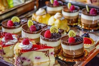 Simply Posh Weddings | Best Event Planner in Udaipur | Event Management ...