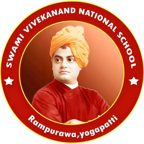 SWAMI VIVEKANAND NATIONAL SCHOOL - Excellence in Education