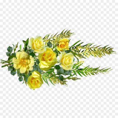 Bouquet PNG Clip Art - Pngsource