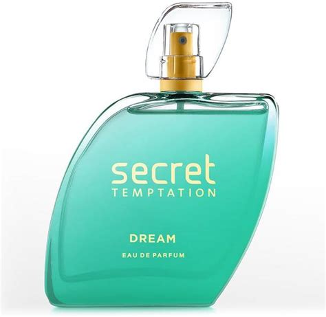 Secret Temptation Perfume - Buy Secret Temptation Perfume Online at ...