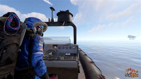 Rust Tips 的图像结果