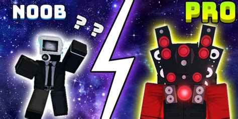 Image result for Catching Simulator Codes